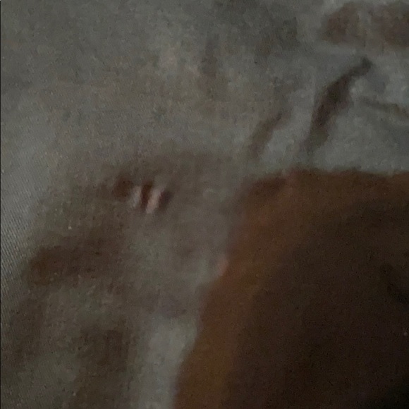 Rag & Bone Grey Jeans Sz. 25 - Picture 6 of 6